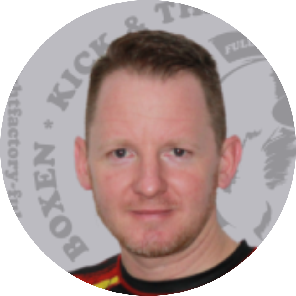 Heiko Schmidt Schmidt Heiko